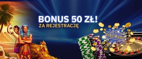 total casino pl|bonus w total casino.